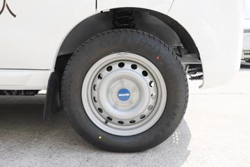 SRM��Դ ���� 2023�� ��׼�� 2.4T 4.5�״��綯����;���ó�41.86kWhͼƬ