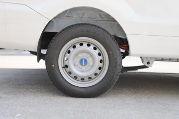 SRM��Դ ���� 2023�� ��׼�� 2.4T 4.5�״��綯����;���ó�41.86kWhͼƬ