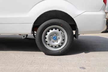 SRM��Դ ���� 2023�� ��׼�� 2.4T 4.5�״��綯����;���ó�41.86kWhͼƬ