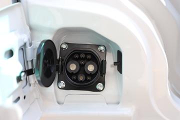 SRM��Դ ���� 2023�� ��׼�� 2.4T 4.5�״��綯����;���ó�41.86kWhͼƬ