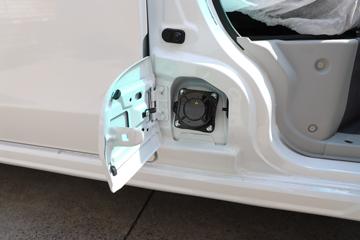 SRM��Դ ���� 2023�� ��׼�� 2.4T 4.5�״��綯����;���ó�41.86kWhͼƬ