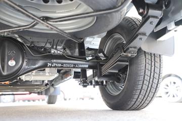 SRM��Դ ���� 2023�� ��׼�� 2.4T 4.5�״��綯����;���ó�41.86kWhͼƬ