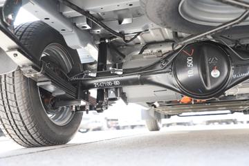 SRM��Դ ���� 2023�� ��׼�� 2.4T 4.5�״��綯����;���ó�41.86kWhͼƬ