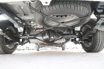 SRM��Դ ���� 2023�� ��׼�� 2.4T 4.5�״��綯����;���ó�41.86kWhͼƬ