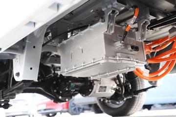 SRM��Դ ���� 2023�� ��׼�� 2.4T 4.5�״��綯����;���ó�41.86kWhͼƬ