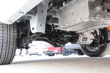 SRM��Դ ���� 2023�� ��׼�� 2.4T 4.5�״��綯����;���ó�41.86kWhͼƬ