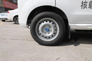 SRM��Դ ���� 2023�� ��׼�� 2.4T 4.5�״��綯����;���ó�41.86kWhͼƬ