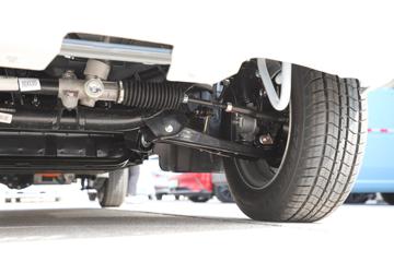 SRM��Դ ���� 2023�� ��׼�� 2.4T 4.5�״��綯����;���ó�41.86kWhͼƬ