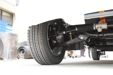 SRM��Դ ���� 2023�� ��׼�� 2.4T 4.5�״��綯����;���ó�41.86kWhͼƬ