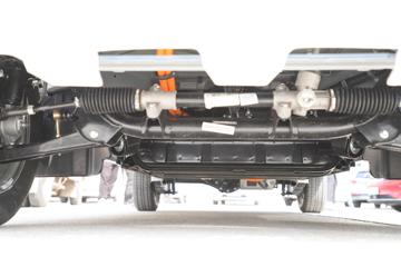 SRM��Դ ���� 2023�� ��׼�� 2.4T 4.5�״��綯����;���ó�41.86kWhͼƬ