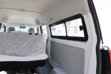 SRM��Դ ���� 2023�� ��׼�� 2.4T 4.5�״��綯����;���ó�41.86kWhͼƬ