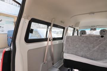 SRM��Դ ���� 2023�� ��׼�� 2.4T 4.5�״��綯����;���ó�41.86kWhͼƬ