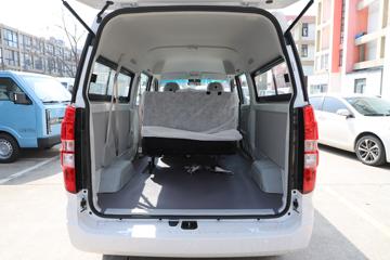 SRM��Դ ���� 2023�� ��׼�� 2.4T 4.5�״��綯����;���ó�41.86kWhͼƬ