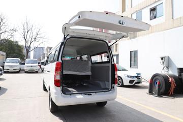 SRM��Դ ���� 2023�� ��׼�� 2.4T 4.5�״��綯����;���ó�41.86kWhͼƬ