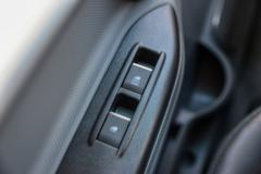 江淮 帅铃S7 160马力 3.79米排半厢式轻卡(国六)(HFC5048XXYP71K3C7S)