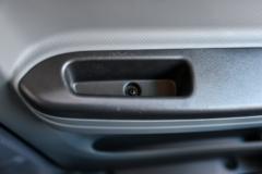 江淮 帅铃S7 160马力 3.79米排半厢式轻卡(国六)(HFC5048XXYP71K3C7S)