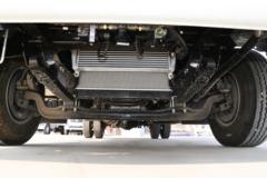 江淮 帅铃S7 160马力 3.79米排半厢式轻卡(国六)(HFC5048XXYP71K3C7S)