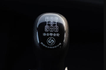 �������� ʥ��ES7 270���� 8X2 8.8�������ػ���(BJ1314VPPHC-01)ͼƬ