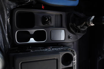 �������� ʥ��ES7 270���� 8X2 8.8�������ػ���(BJ1314VPPHC-01)ͼƬ