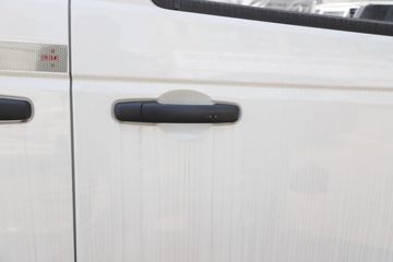 ���� ����ES7 3.2T 2�� 5.265�״��綯��ջ���41.932kWhͼƬ