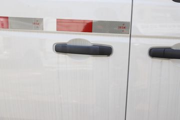 ���� ����ES7 3.2T 2�� 5.265�״��綯��ջ���41.932kWhͼƬ