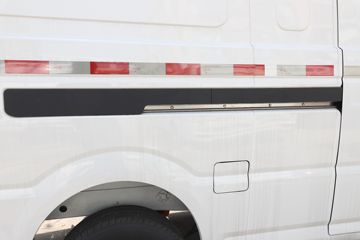 ���� ����ES7 3.2T 2�� 5.265�״��綯��ջ���41.932kWhͼƬ