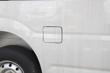 ���� ����ES7 3.2T 2�� 5.265�״��綯��ջ���41.932kWhͼƬ