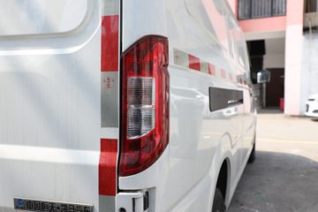 ���� ����ES7 3.2T 2�� 5.265�״��綯��ջ���41.932kWhͼƬ