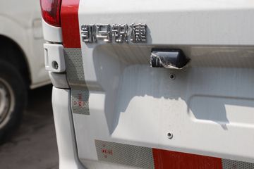 ���� ����ES7 3.2T 2�� 5.265�״��綯��ջ���41.932kWhͼƬ