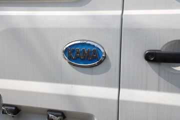 ���� ����ES7 3.2T 2�� 5.265�״��綯��ջ���41.932kWhͼƬ