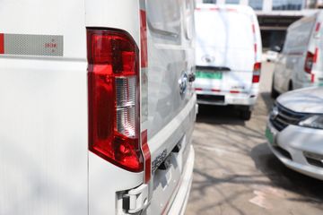 ���� ����ES7 3.2T 2�� 5.265�״��綯��ջ���41.932kWhͼƬ