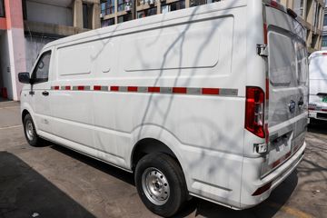 ���� ����ES7 3.2T 2�� 5.265�״��綯��ջ���41.932kWhͼƬ