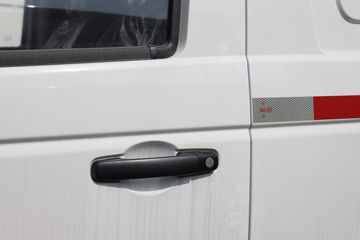 ���� ����ES7 3.2T 2�� 5.265�״��綯��ջ���41.932kWhͼƬ