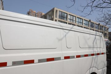 ���� ����ES7 3.2T 2�� 5.265�״��綯��ջ���41.932kWhͼƬ