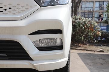 ���� ����ES7 3.2T 2�� 5.265�״��綯��ջ���41.932kWhͼƬ