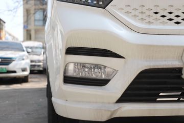 ���� ����ES7 3.2T 2�� 5.265�״��綯��ջ���41.932kWhͼƬ