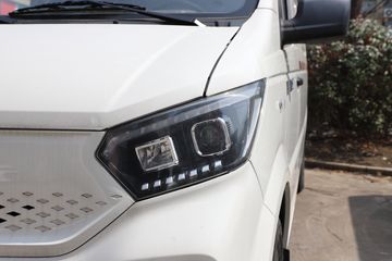 ���� ����ES7 3.2T 2�� 5.265�״��綯��ջ���41.932kWhͼƬ