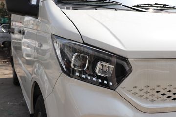 ���� ����ES7 3.2T 2�� 5.265�״��綯��ջ���41.932kWhͼƬ