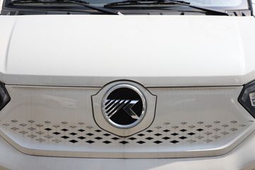 ���� ����ES7 3.2T 2�� 5.265�״��綯��ջ���41.932kWhͼƬ