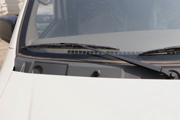 ���� ����ES7 3.2T 2�� 5.265�״��綯��ջ���41.932kWhͼƬ