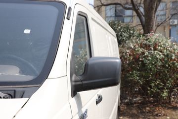 ���� ����ES7 3.2T 2�� 5.265�״��綯��ջ���41.932kWhͼƬ