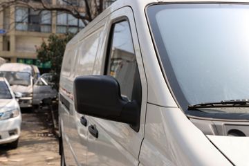 ���� ����ES7 3.2T 2�� 5.265�״��綯��ջ���41.932kWhͼƬ