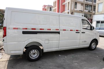 ���� ����ES7 3.2T 2�� 5.265�״��綯��ջ���41.932kWhͼƬ