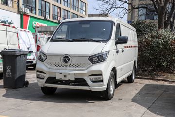 ���� ����ES7 3.2T 2�� 5.265�״��綯��ջ���41.932kWhͼƬ