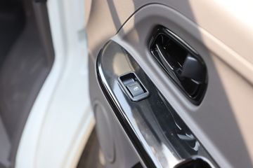 ���� ����ES7 3.2T 2�� 5.265�״��綯��ջ���41.932kWhͼƬ