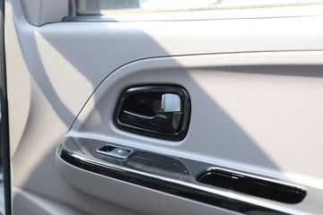 ���� ����ES7 3.2T 2�� 5.265�״��綯��ջ���41.932kWhͼƬ