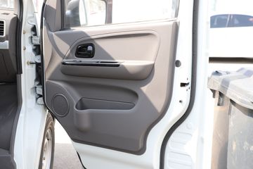 ���� ����ES7 3.2T 2�� 5.265�״��綯��ջ���41.932kWhͼƬ