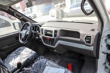 ���� ����ES7 3.2T 2�� 5.265�״��綯��ջ���41.932kWhͼƬ