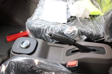 ���� ����ES7 3.2T 2�� 5.265�״��綯��ջ���41.932kWhͼƬ