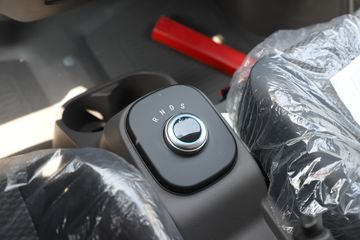 ���� ����ES7 3.2T 2�� 5.265�״��綯��ջ���41.932kWhͼƬ